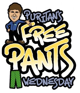 free-pants-wednesday