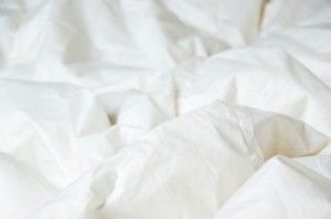 PCL_white_comforter