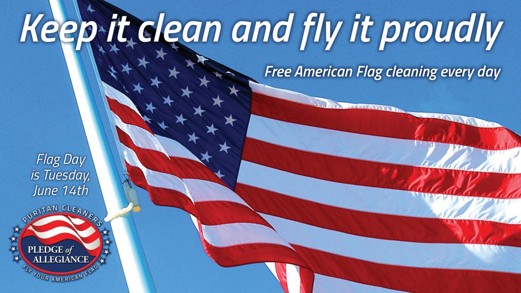 flag-day-2016-puritan-cleaners-blog